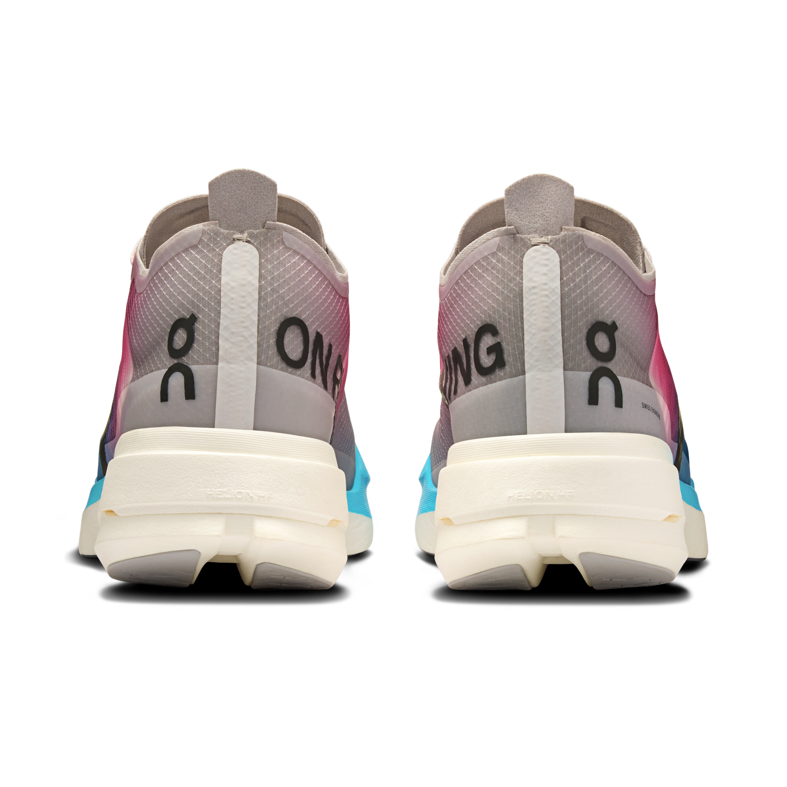 On