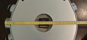 Omega Seamaster WALL CLOCK SEAMASTER CHRONO ORIGINAL
