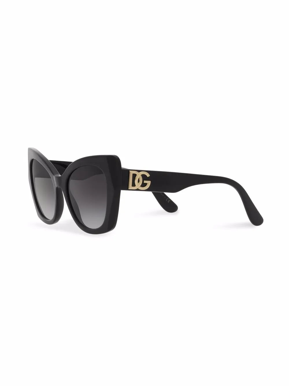 Dolce & Gabbana Eyewear