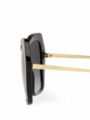 Sicilian taste sunglasses