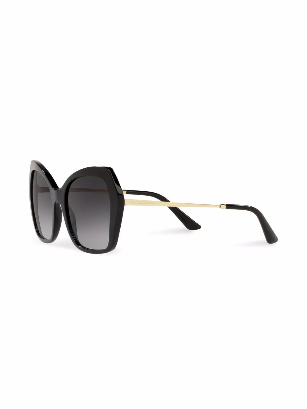 Sicilian taste sunglasses