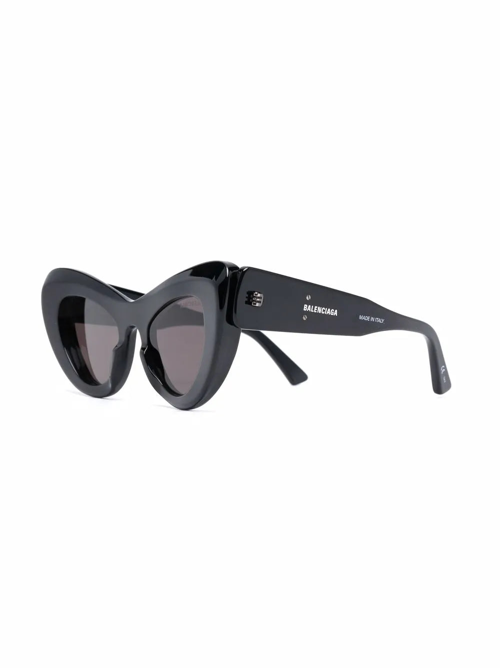 Balenciaga Eyewear