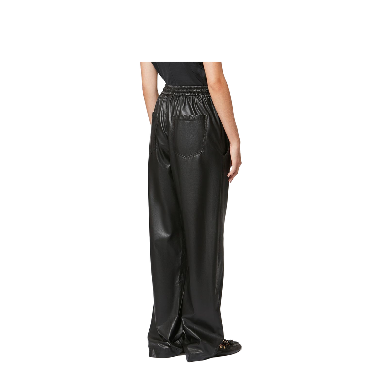 Marant Etoile