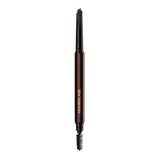 Arch Sculpting Brow Pencil