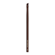 Brush No 10 - Angled Liner
