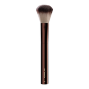 Brush No 2 - Foundation/Blush