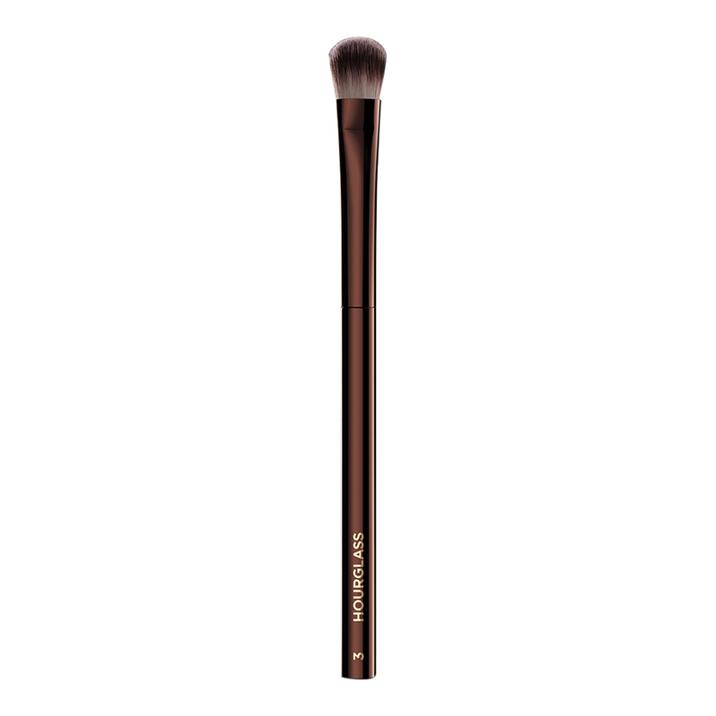 Brush No 3 - All-Over Shadow