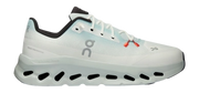 On Running Cloud 6 Mineral Ice