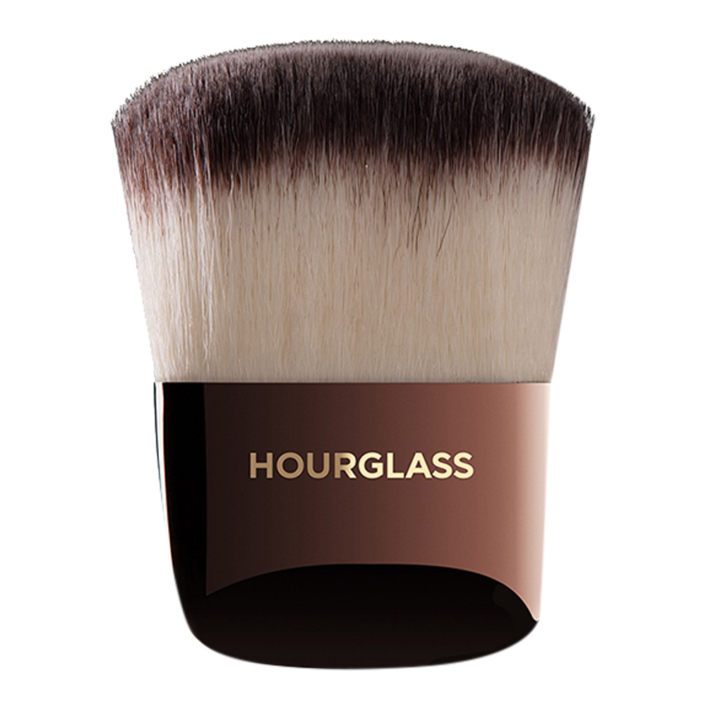 Hourglass