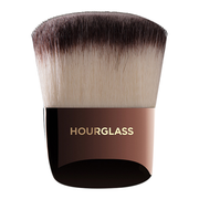 Ambient Powder Brush