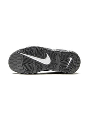 Air More Uptempo "Georgetown" sneakers