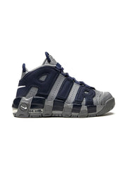 Air More Uptempo "Georgetown" sneakers