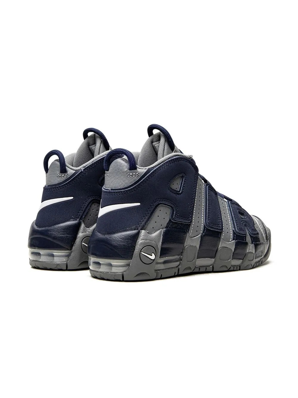 Nike Kids