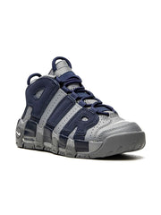 Air More Uptempo "Georgetown" sneakers