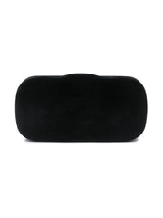 Mya rectangular sunglasses