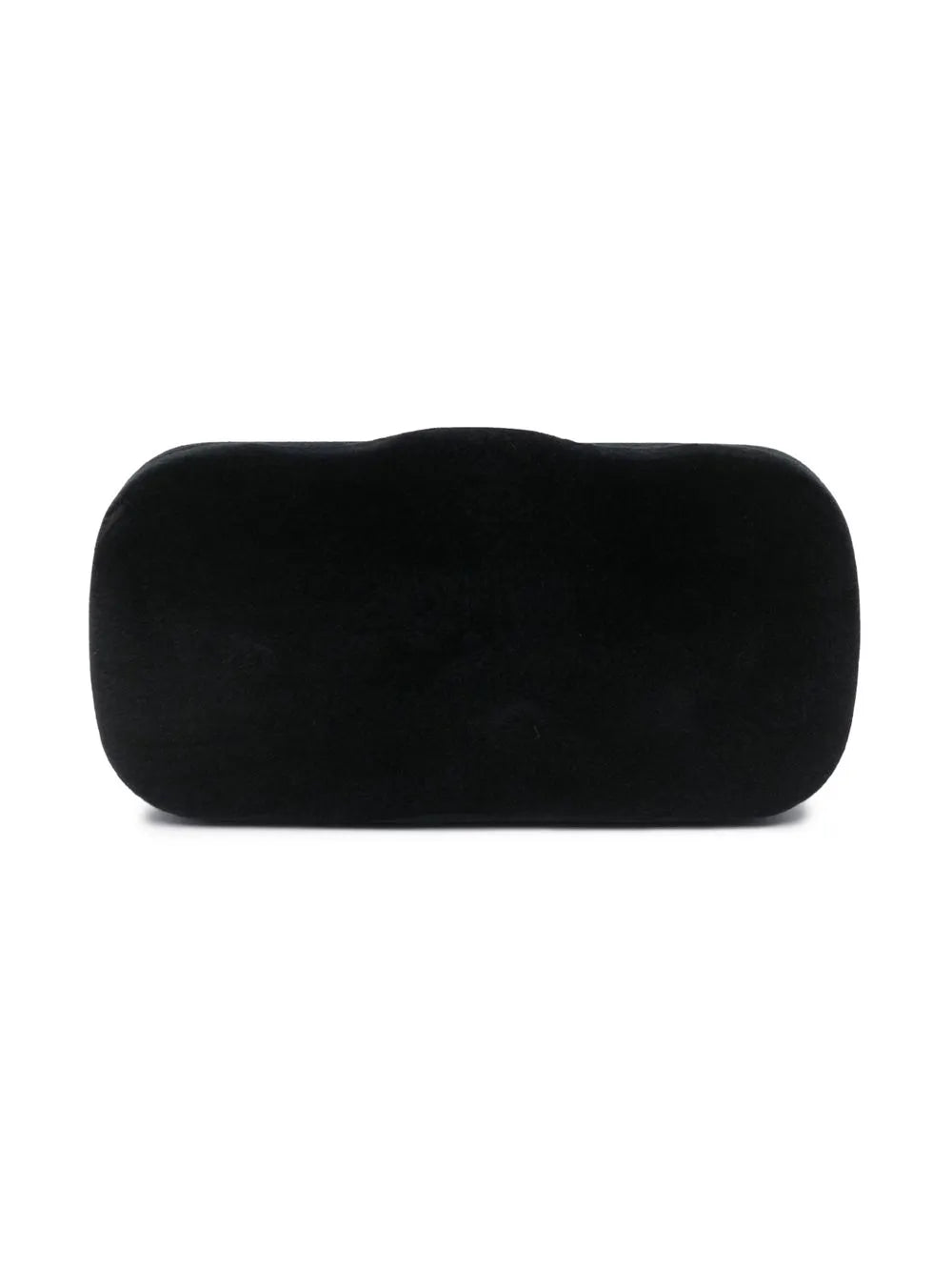 Mya rectangular sunglasses