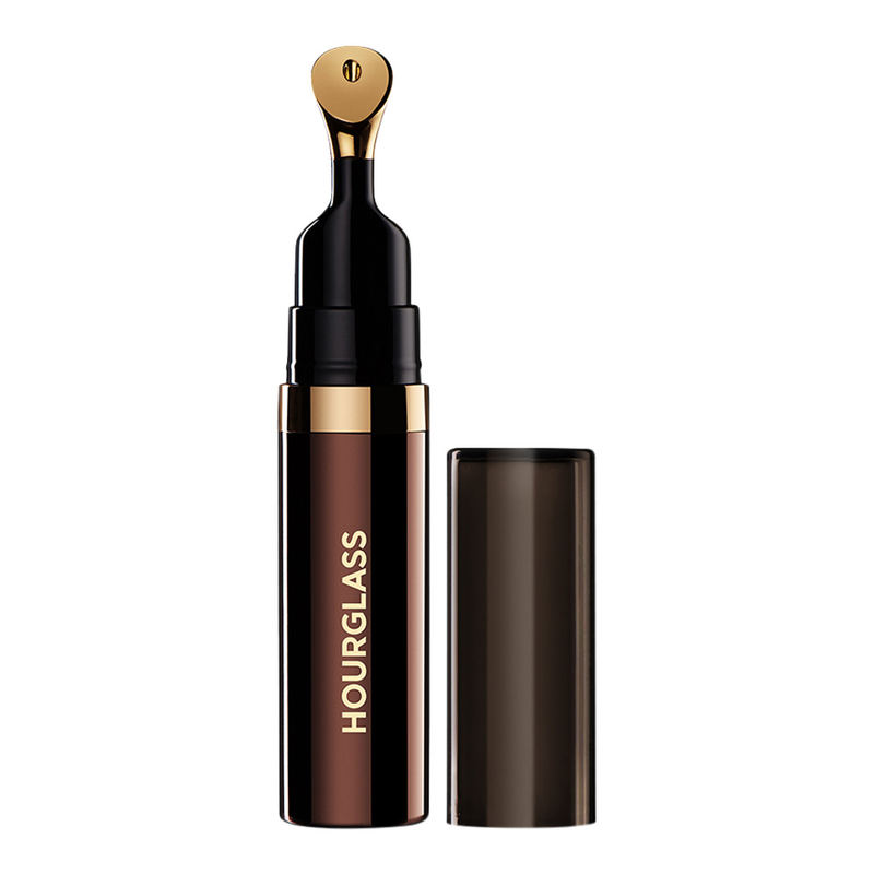 N° 28 Lip Treatment Oil