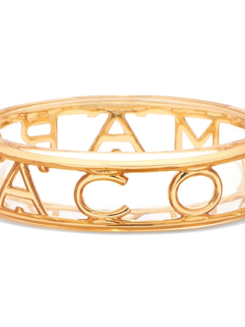 Marc Jacobs