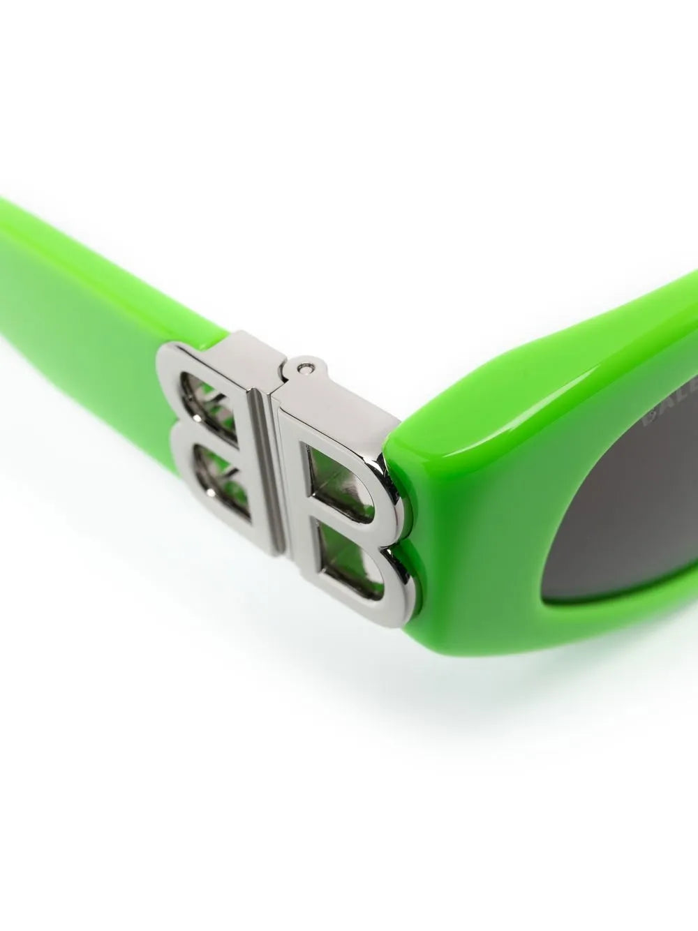 Balenciaga Eyewear