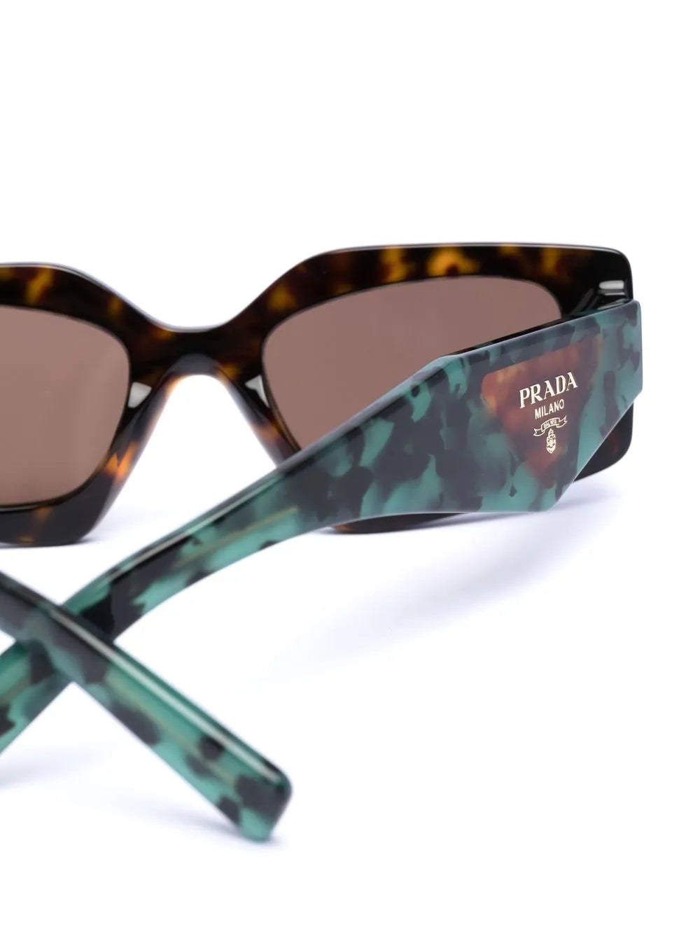 Prada Eyewear