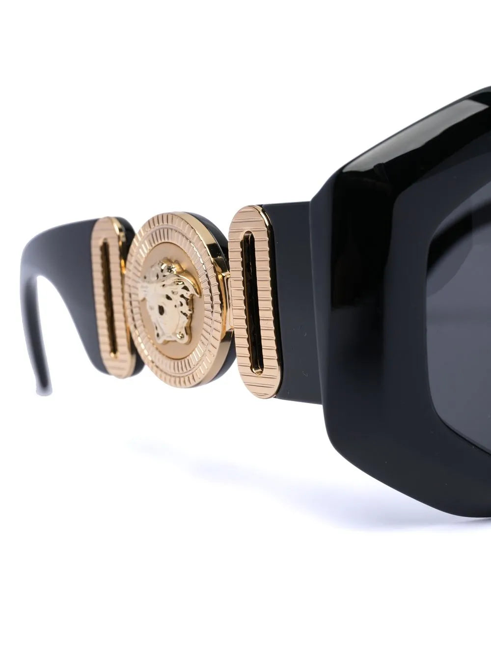 versace eyewear