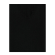 Sweaters Black