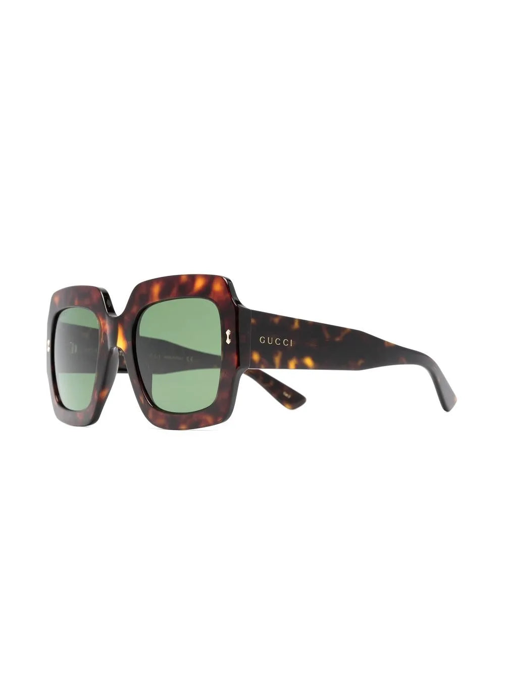 Gucci Eyewear