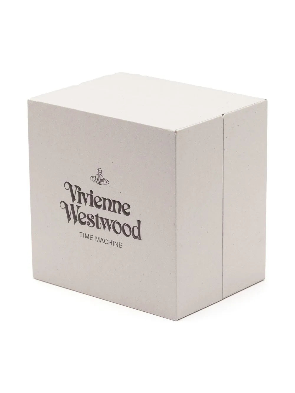 Vivienne Westwood
