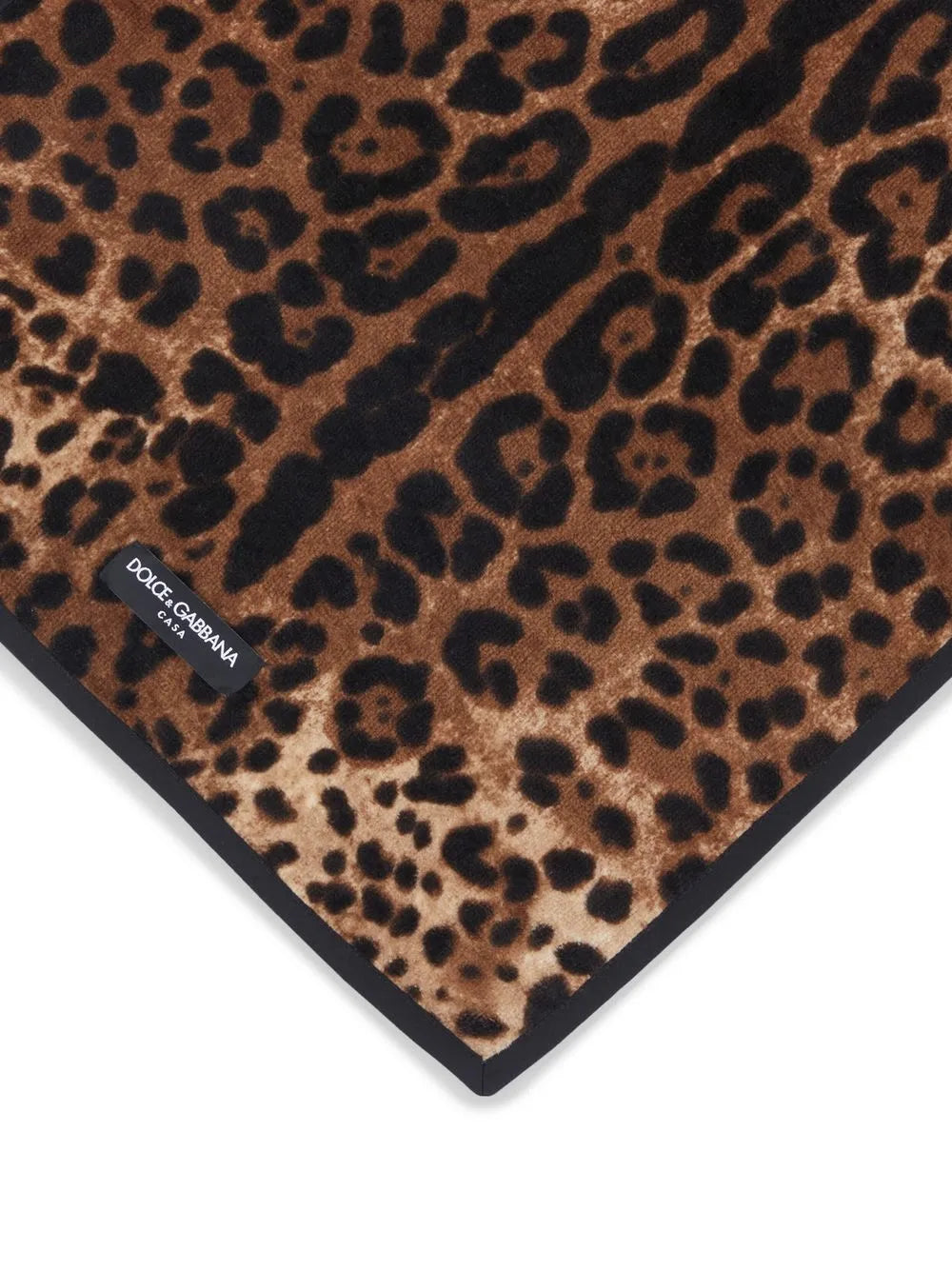 terry cotton guest towel
