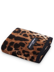 terry cotton guest towel