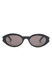 SL567 sunglasses