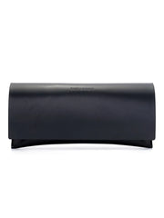 SL567 sunglasses