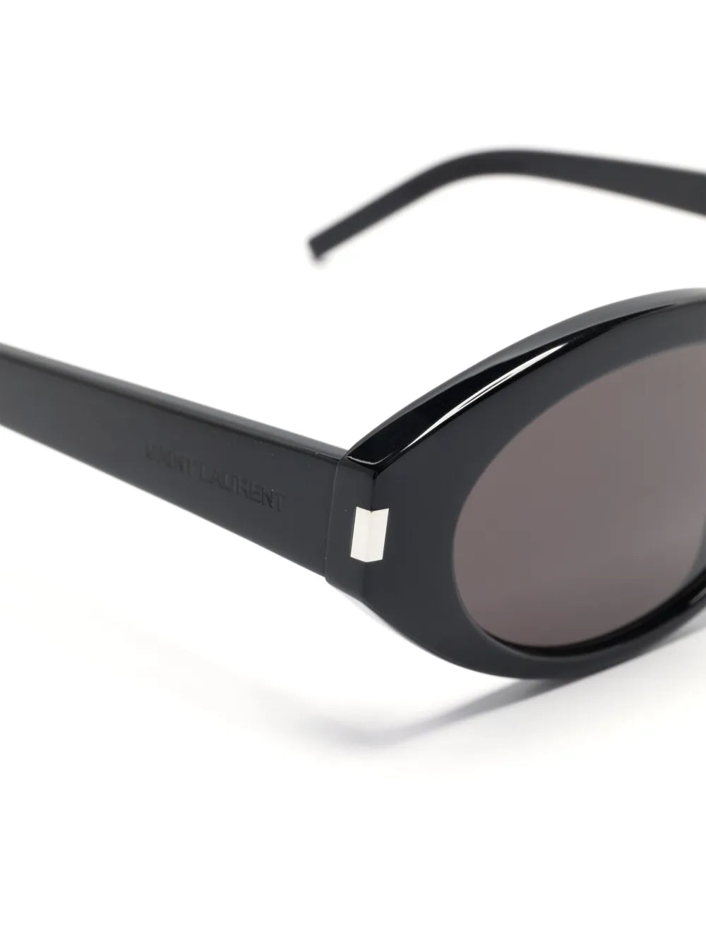 saint laurent eyewear