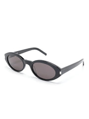 SL567 sunglasses