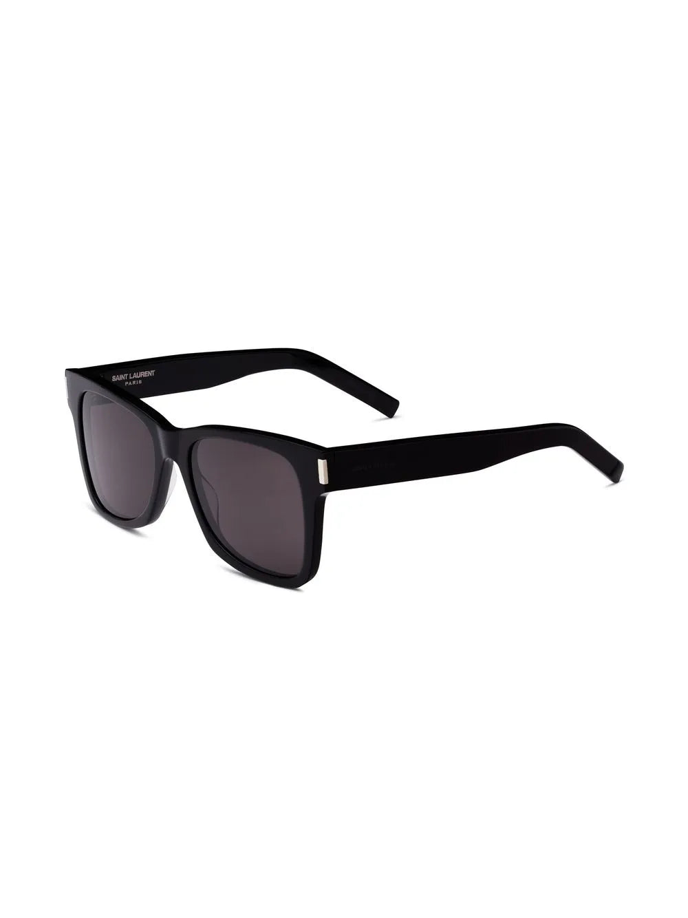 saint laurent eyewear