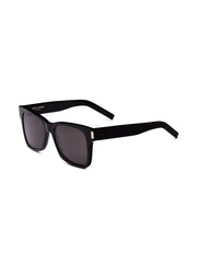 SL 556 rectangular-frame sunglasses