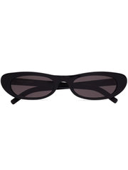 SL 557 Shade Sunglasses