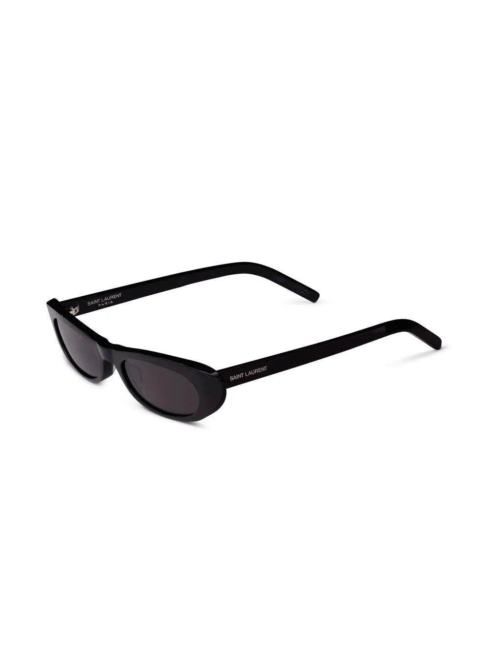 Saint Laurent Eyewear