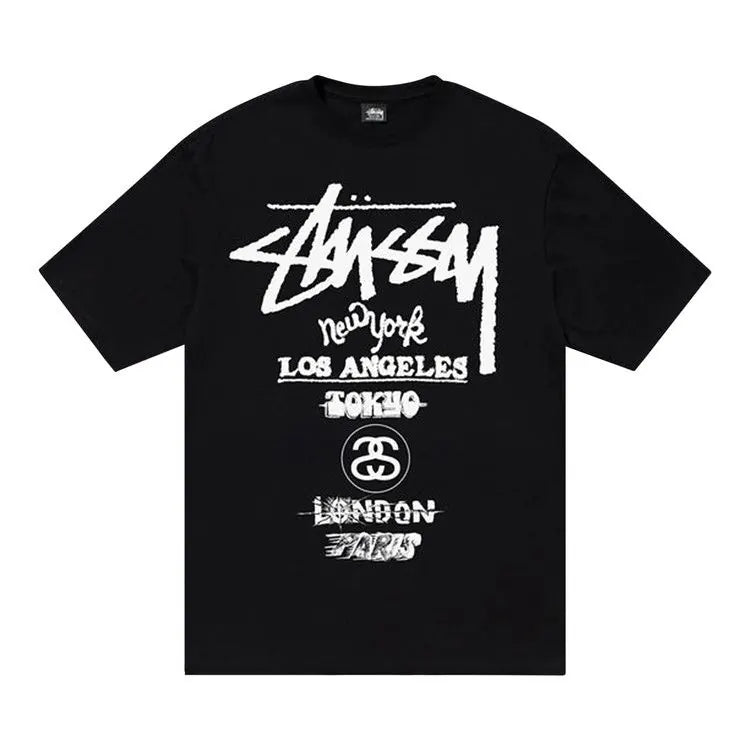 Stussy