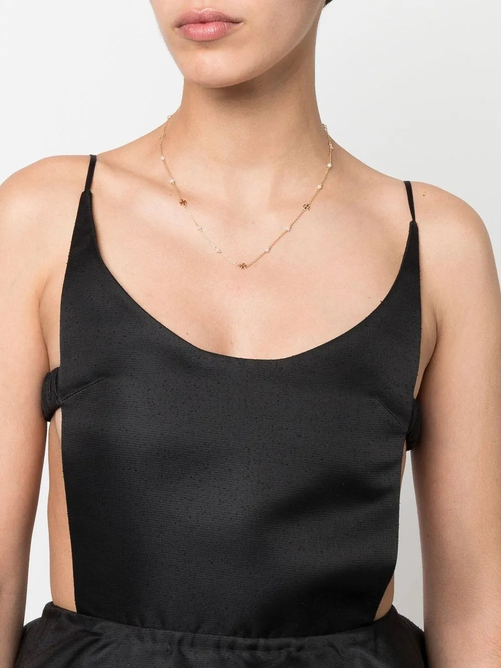 Tory Burch