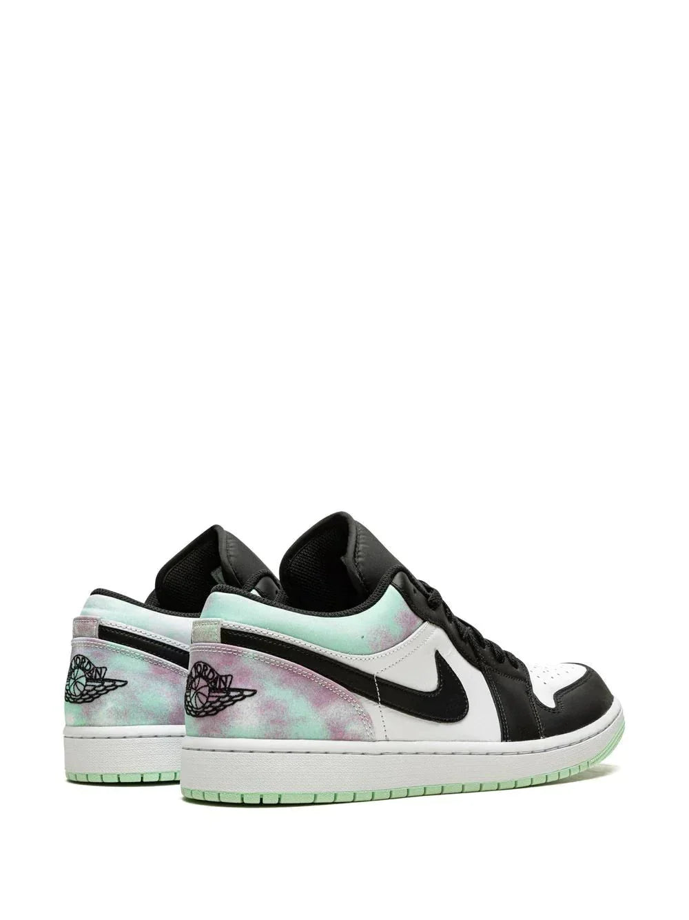 Air Jordan