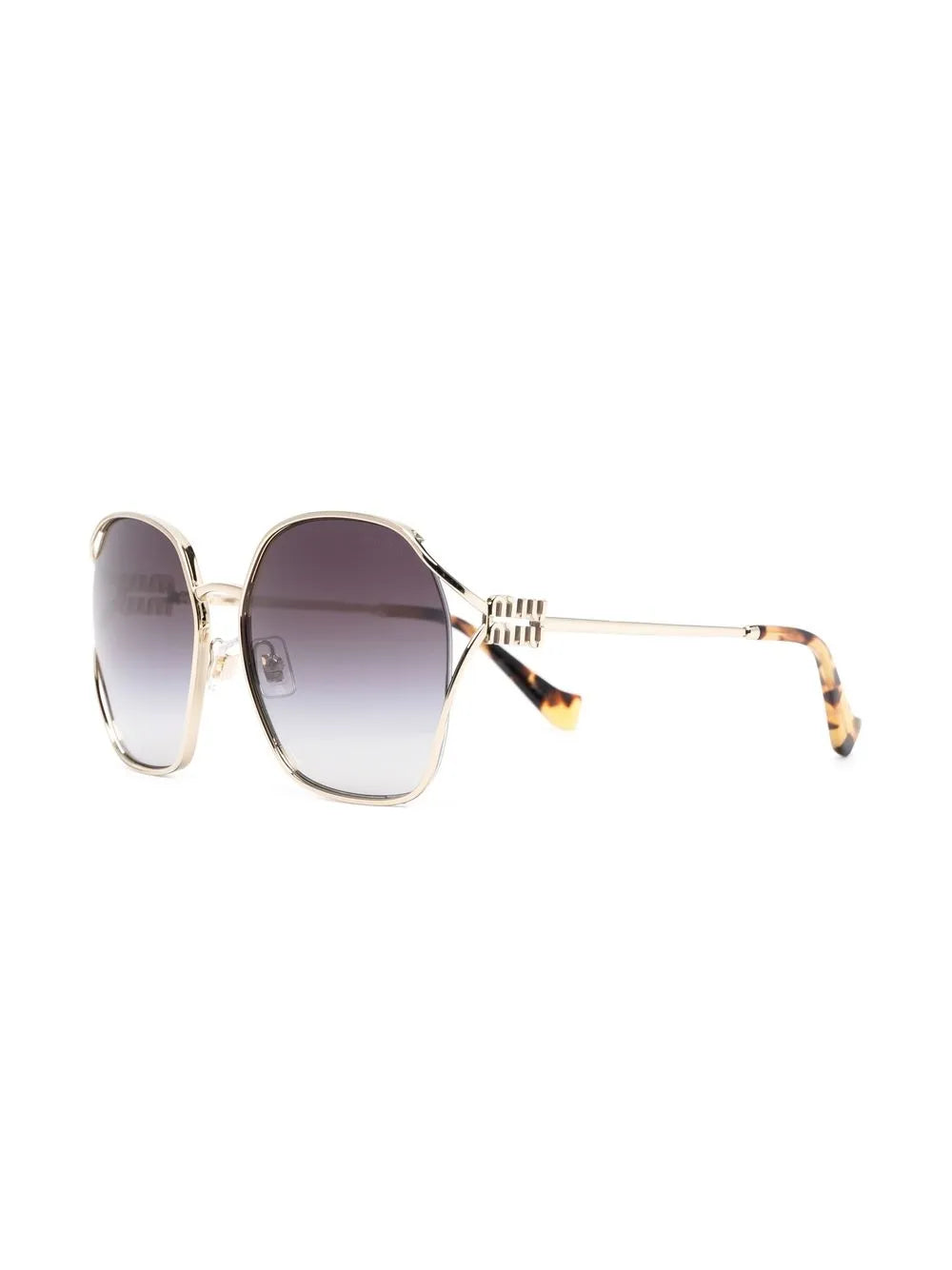 Miu Miu Eyewear