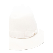 Hats Beige