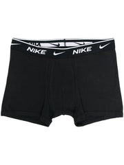 TEEN set of three boxer briefs