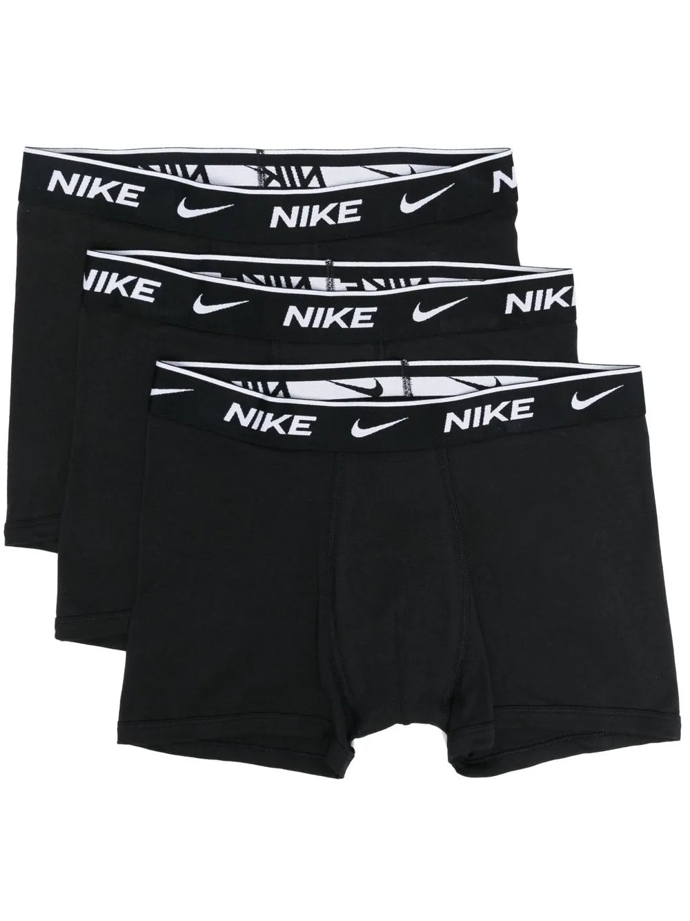 Nike Kids
