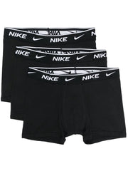 TEEN set of three boxer briefs