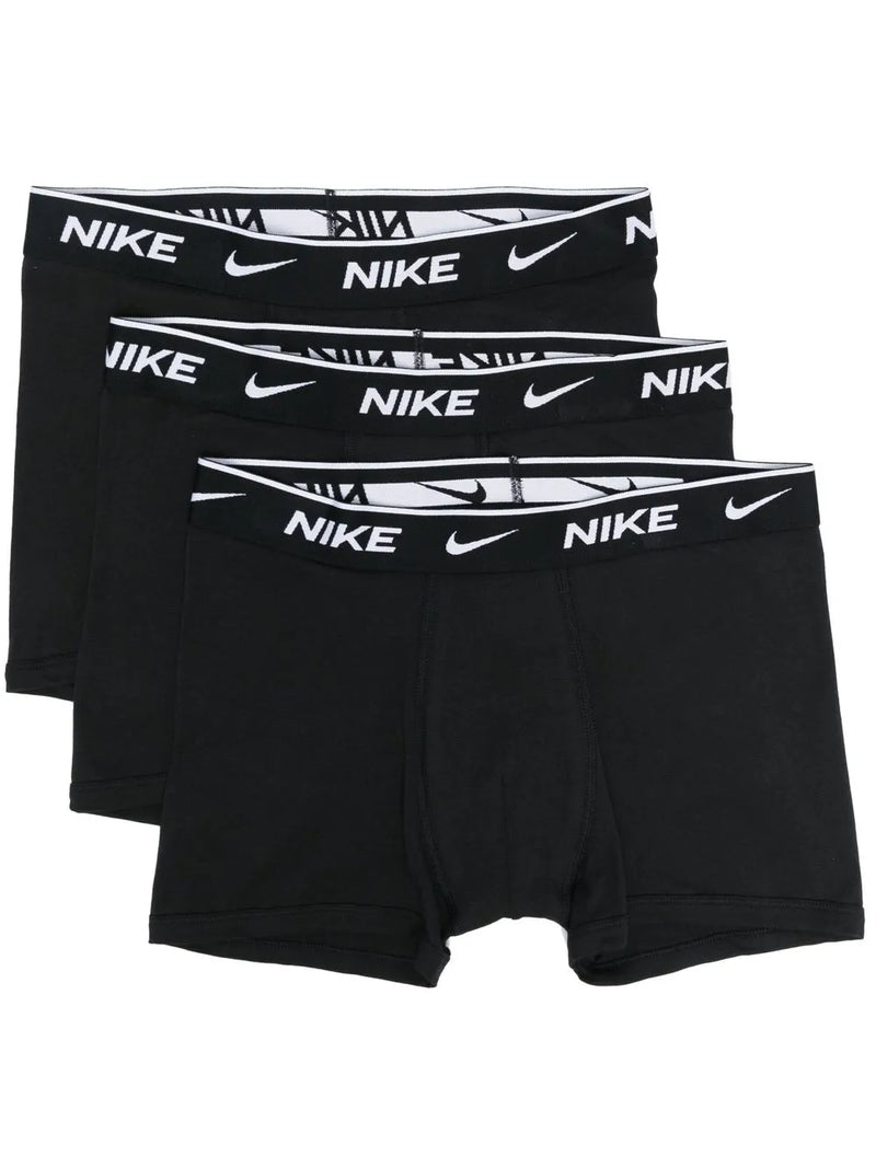 TEEN set of three boxer briefs