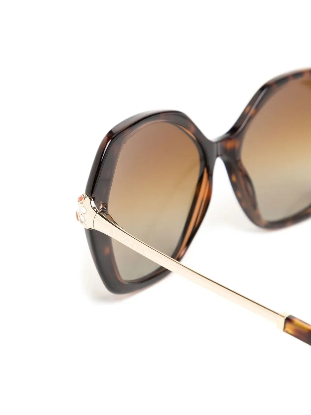 Burberry Eyewear