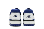 New Balance 550 Royal Blue