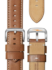 Runwell Sub Second 47mm watch